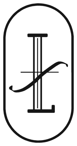 Site Logo (Dark)