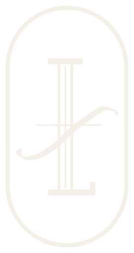 Site Logo (Light)
